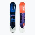 Vyriška CAPiTA Neo Slasher spalvota splitboard 1221152