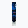 Vyriška CAPiTA Neo Slasher spalvota splitboard 1221152 3