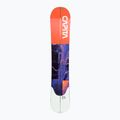 Vyriška CAPiTA Neo Slasher spalvota splitboard 1221152 4