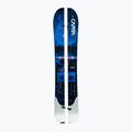 Vyriška CAPiTA Neo Slasher spalvota splitboard 1221152 5