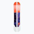 Vyriška CAPiTA Neo Slasher spalvota splitboard 1221152 6