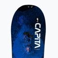 Vyriška CAPiTA Neo Slasher spalvota splitboard 1221152 7