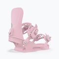 Moteriški snieglenčių surišimai Union Juliet B4BC pink 2