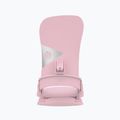 Moteriški snieglenčių surišimai Union Juliet B4BC pink 3