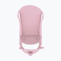 Moteriški snieglenčių surišimai Union Juliet B4BC pink 4