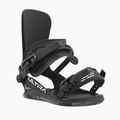 Union Ultra black vyriški snieglenčių surišimai
