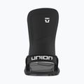 Union Ultra black vyriški snieglenčių surišimai 3
