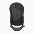 Union Ultra black vyriški snieglenčių surišimai 4