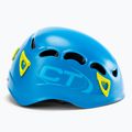 Climbing Technology Galaxy alpinistinis šalmas mėlynas 6X94803AF0 3