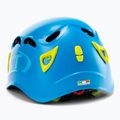 Climbing Technology Galaxy alpinistinis šalmas mėlynas 6X94803AF0 4