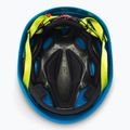 Climbing Technology Galaxy alpinistinis šalmas mėlynas 6X94803AF0 5