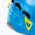 Climbing Technology Galaxy alpinistinis šalmas mėlynas 6X94803AF0 7