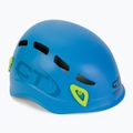 Climbing Technology vaikiškas alpinistinis šalmas Eclipse blue