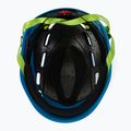 Climbing Technology vaikiškas alpinistinis šalmas Eclipse blue 5