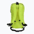 Laipiojimo technologija Magic Pack 16 l kuprinė laipiojimui, žalia 7X97209 2