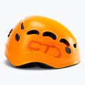 Climbing Technology Venus Plus alpinistinis šalmas oranžinis 6X93301CT003 3