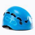 Climbing Technology Venus Plus alpinistinis šalmas mėlynas 6X93303CT003