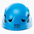 Climbing Technology Venus Plus alpinistinis šalmas mėlynas 6X93303CT003 2