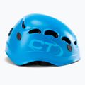 Climbing Technology Venus Plus alpinistinis šalmas mėlynas 6X93303CT003 3
