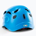 Climbing Technology Venus Plus alpinistinis šalmas mėlynas 6X93303CT003 4