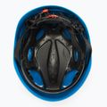Climbing Technology Venus Plus alpinistinis šalmas mėlynas 6X93303CT003 5