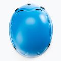 Climbing Technology Venus Plus alpinistinis šalmas mėlynas 6X93303CT003 6