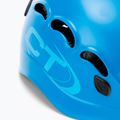Climbing Technology Venus Plus alpinistinis šalmas mėlynas 6X93303CT003 7