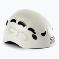 Climbing Technology Venus Plus alpinistinis šalmas baltas 6X93307CT003