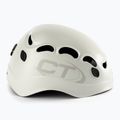 Climbing Technology Venus Plus alpinistinis šalmas baltas 6X93307CT003 3