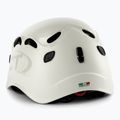 Climbing Technology Venus Plus alpinistinis šalmas baltas 6X93307CT003 4