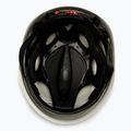 Climbing Technology Venus Plus alpinistinis šalmas baltas 6X93307CT003 5