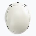 Climbing Technology Venus Plus alpinistinis šalmas baltas 6X93307CT003 6
