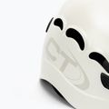 Climbing Technology Venus Plus alpinistinis šalmas baltas 6X93307CT003 7