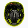 Climbing Technology Venus Plus žalias alpinistinis šalmas 6X93309CT003 5