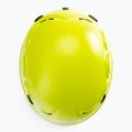 Climbing Technology Venus Plus žalias alpinistinis šalmas 6X93309CT003 6