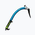 Laipiojimo technologija North Couloir Hammer Blue 3I8050A