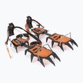 Climbing Technology Lycan automatiniai rakteliai oranžinės spalvos 3I848DVQBIC