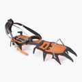 Climbing Technology Lycan automatiniai rakteliai oranžinės spalvos 3I848DVQBIC 2