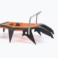 Climbing Technology Lycan automatiniai rakteliai oranžinės spalvos 3I848DVQBIC 5