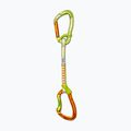 Climbing Technology Nimble Fixbar Set Dy 17 cm green 2E688FBA0BCTSTD climbing express 2