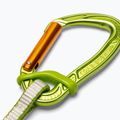 Climbing Technology Nimble Fixbar Set Dy 17 cm green 2E688FBA0BCTSTD climbing express 3