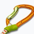 Climbing Technology Nimble Fixbar Set Dy 17 cm green 2E688FBA0BCTSTD climbing express 4