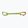 Climbing Technology Nimble Fixbar Set Ny 22 cm green 2E688FFA0BCTSTD climbing express