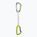 Climbing Technology Lime Set Dyneema Anoduota 17 cm žalia 2E661FSC0L Climbing Express