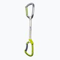 Climbing Technology Lime Set Dyneema Anoduota 17 cm žalia 2E661FSC0L Climbing Express 2
