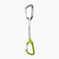 Climbing Technology Lime-W Set Dyneema Anodized 17 cm Green 2E657FSC0M Climbing Express 2