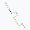 Pavadis Climbing Technology Multi Chain Evo assorted colors 2
