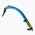 Laipiojimo technologija North Couloir blue 3I8050C