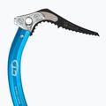 Laipiojimo technologija North Couloir blue 3I8050C 2