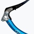 Laipiojimo technologija North Couloir blue 3I8050C 6